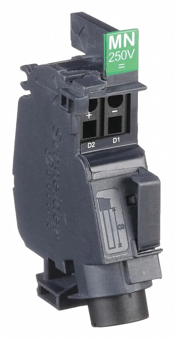 Schneider Electric LV426815 (image 2)