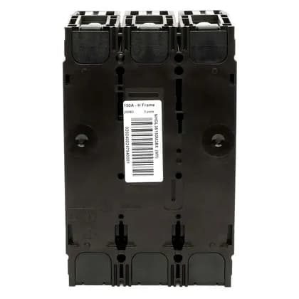 Schneider Electric GV5PB150N (image 5)