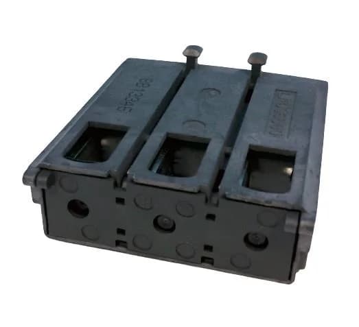 Schneider Electric LAD96560 (image 4)