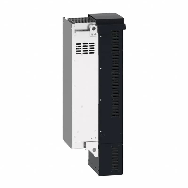 Schneider Electric ATV930D30M3 (image 5)