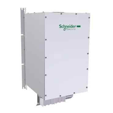 Schneider Electric VW3A46112