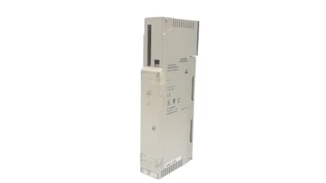 Schneider Electric 140DAI54300 (image 3)