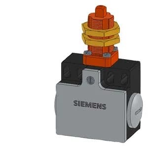 3SE2210-0L