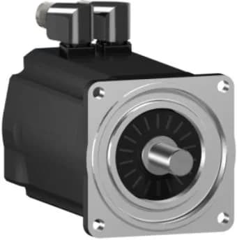 Schneider Electric SH31002P12F2000 (image 2)