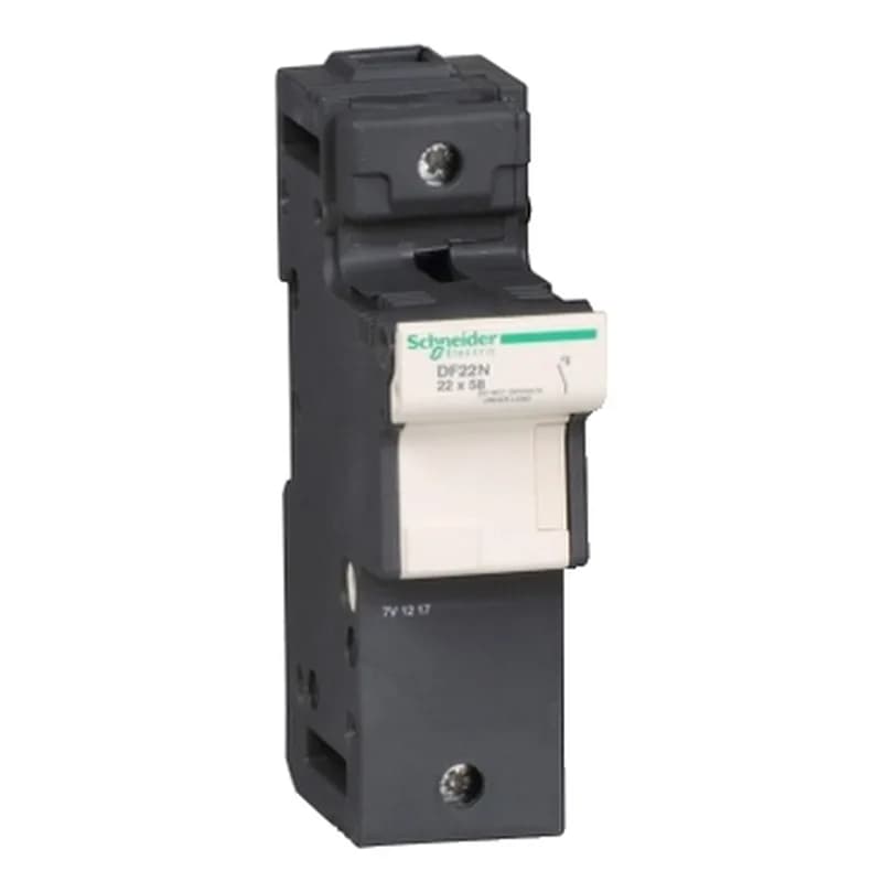 Schneider Electric DF22N (image 2)