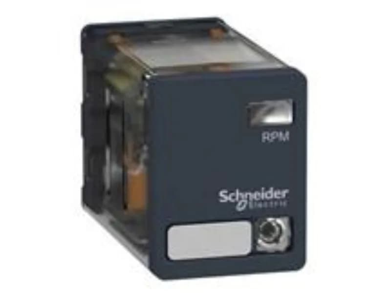 Schneider Electric RPM23BD (image 3)