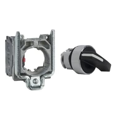 Schneider Electric XB4BJ25