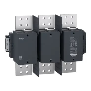 Schneider Electric LC1F1700F7