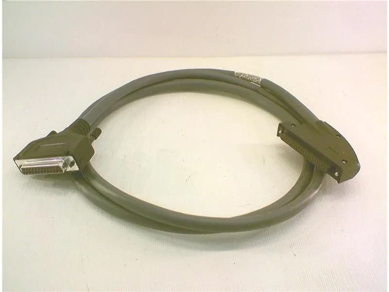 Schneider Electric BMXFCA152 (image 4)