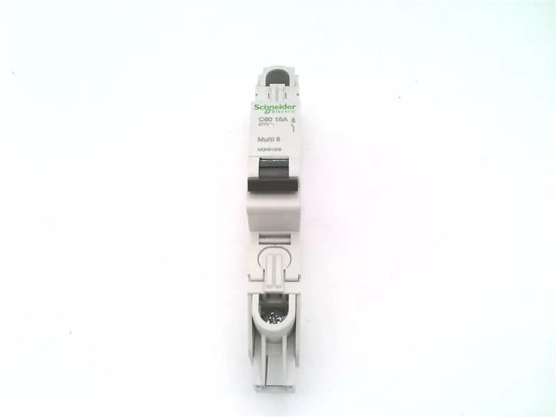 Schneider Electric MGN61309 (image 5)