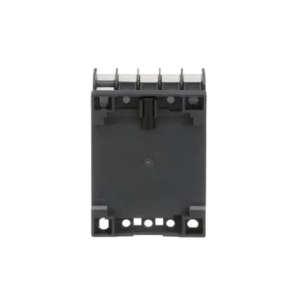 Schneider Electric LC1K0910G7 (image 4)