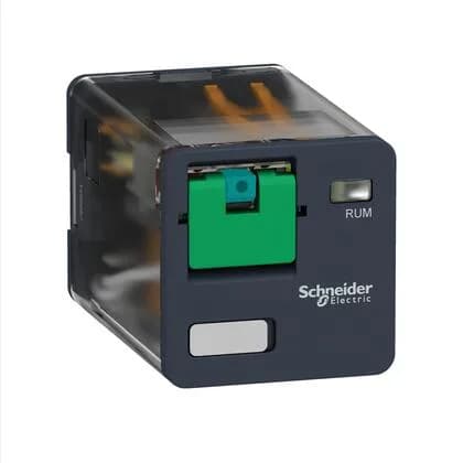 Schneider Electric RUMC31BD (image 3)