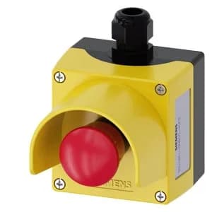 Siemens 3SU1851-0NB10-4GC2