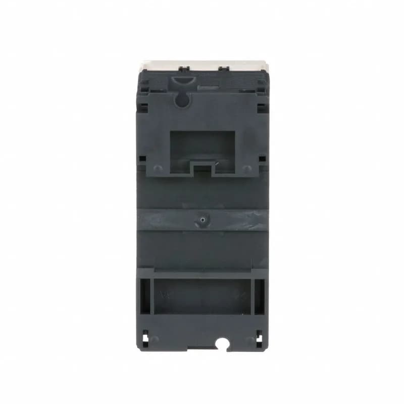 Schneider Electric GV2P20 (image 2)