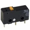 Omron SS-10D-T