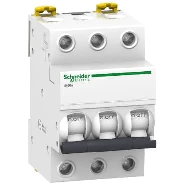 Schneider Electric A9K14306