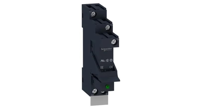 Schneider Electric RSB1A120P7PV