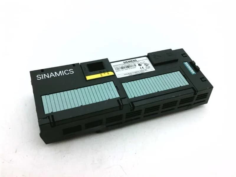 Siemens 6SL3244-0BB13-1PA1 (image 2)