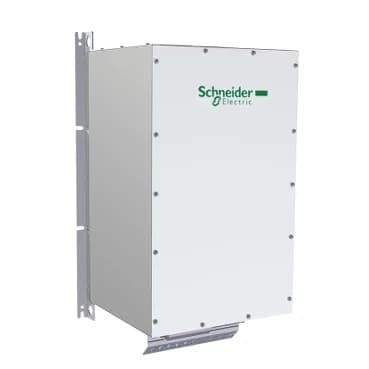 Schneider Electric VW3A46110