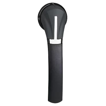 Schneider Electric GS2AH550