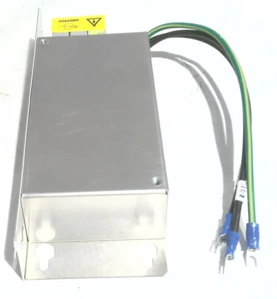 Schneider Electric VW3A31401 (image 5)