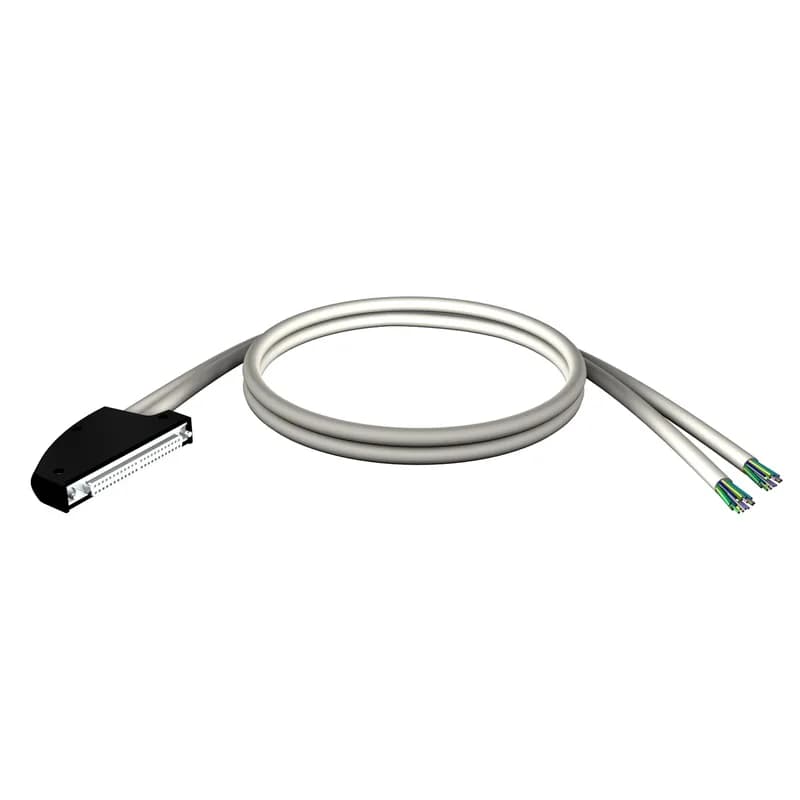 Schneider Electric BMXFCW1003
