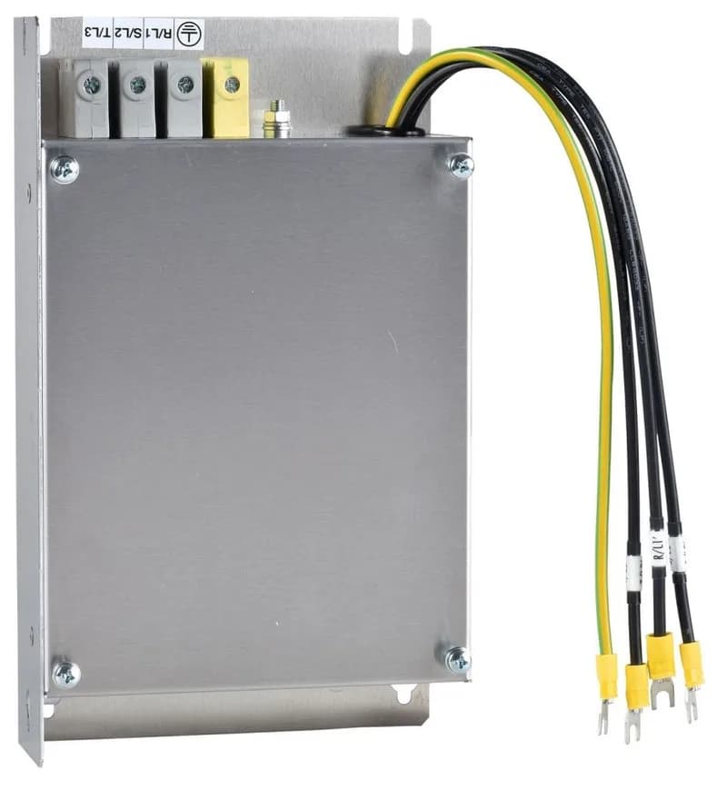 Schneider Electric VW3A31406 (image 5)