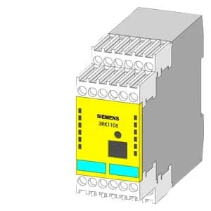 3RK1105-1BE04-3CA0