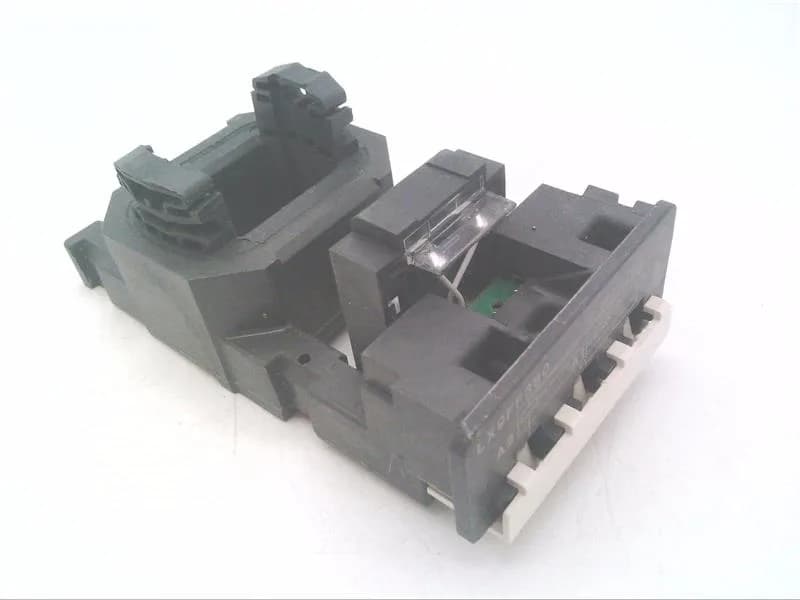 Schneider Electric LX9FF380