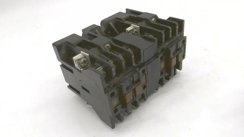 LC2D099BD
