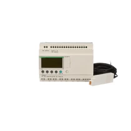 Schneider Electric SR3PACK2FU (image 6)