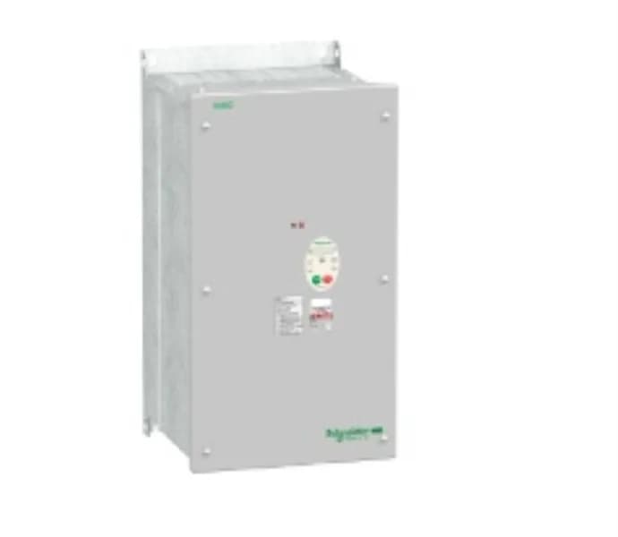 Schneider Electric ATV212WU30N4 (image 4)