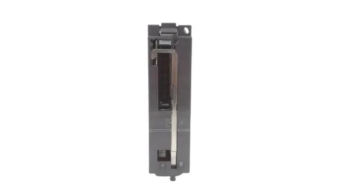 Mitsubishi Electric Q68DAVN (image 4)