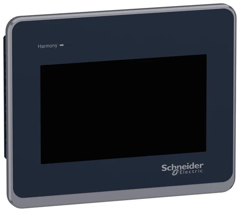 Schneider Electric HMIST6200 (image 4)