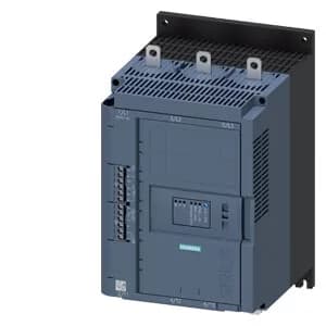 Siemens 3RW5235-6AC04