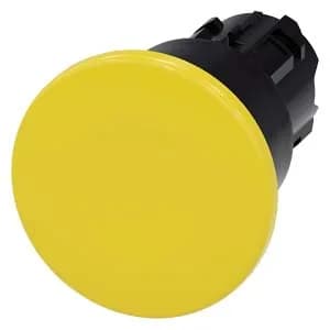 3SU1000-1BA30-0AA0-ZX90