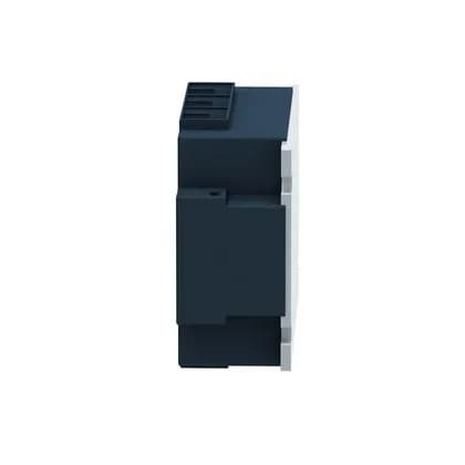 Schneider Electric SSP3A250BDT
