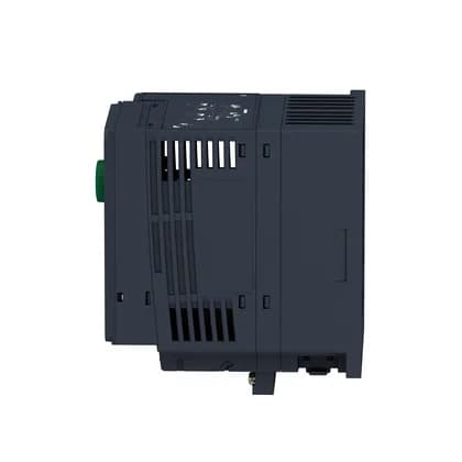Schneider Electric ATV320U15M3C (image 2)