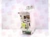 ABB ACS355-03U-07A5-2 (image 2)