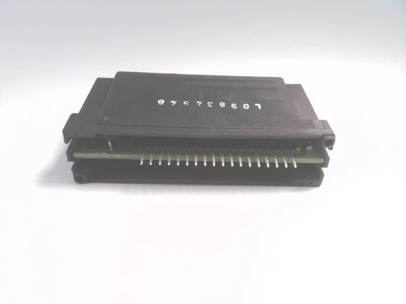 Siemens 3RK1400-0CD00-0AA3 — Contactors (image 5)