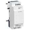 Schneider Electric SR3XT61BD (image 4)