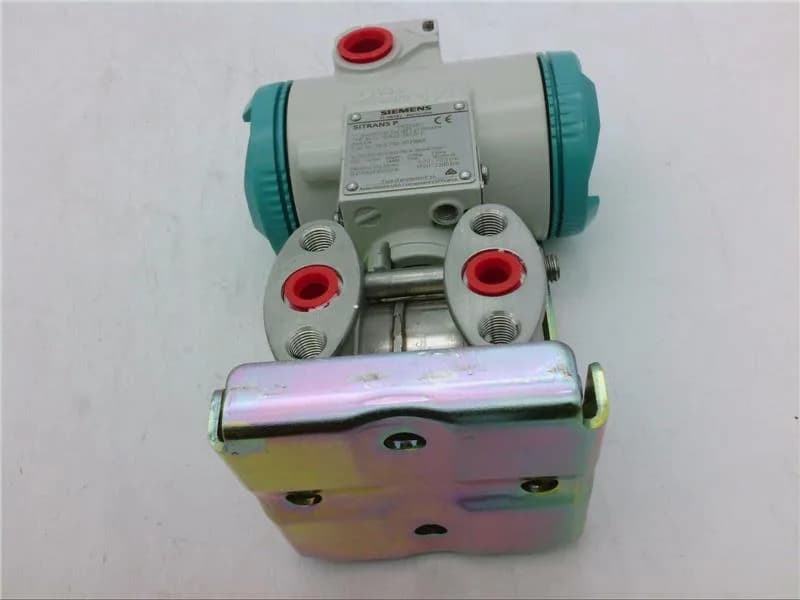 7MF4433-1GA22-1AC0-Z
