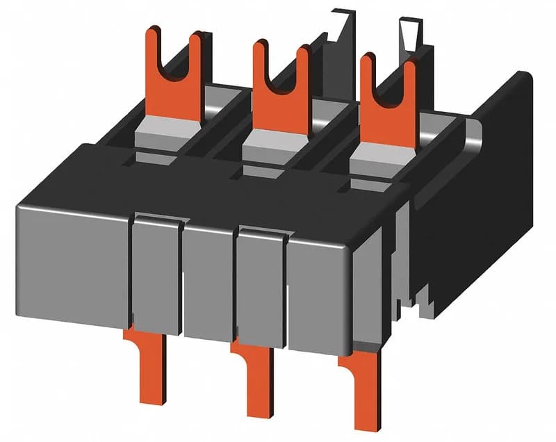 Siemens 3RA2921-1AA00