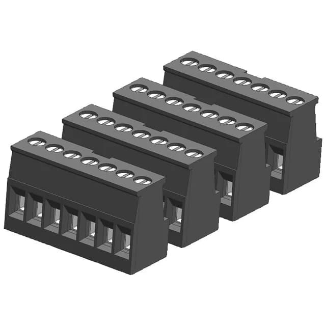 6ES7292-1AG30-0XA0