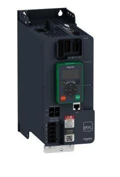 Schneider Electric ATV340U55N4 (image 4)