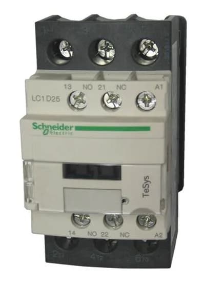 LC1D25B7C
