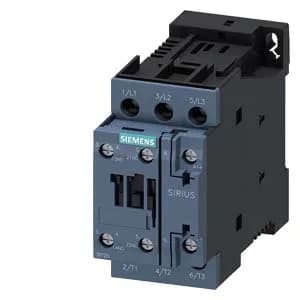 Siemens 3RT2024-1NB30
