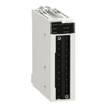 Schneider Electric BMXETM0200H