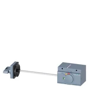 Siemens 3VA9467-0PK11