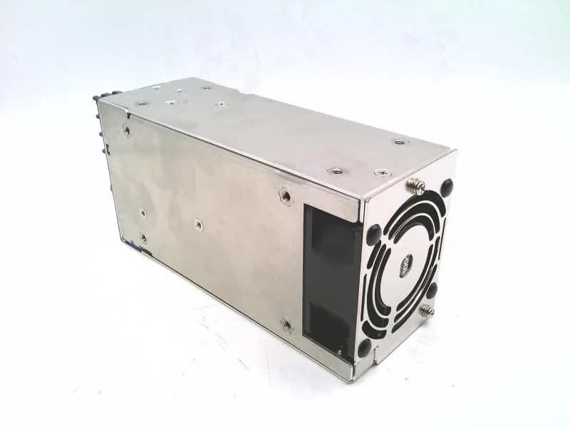 Omron S8VM-30024C — Power Supplies (image 2)